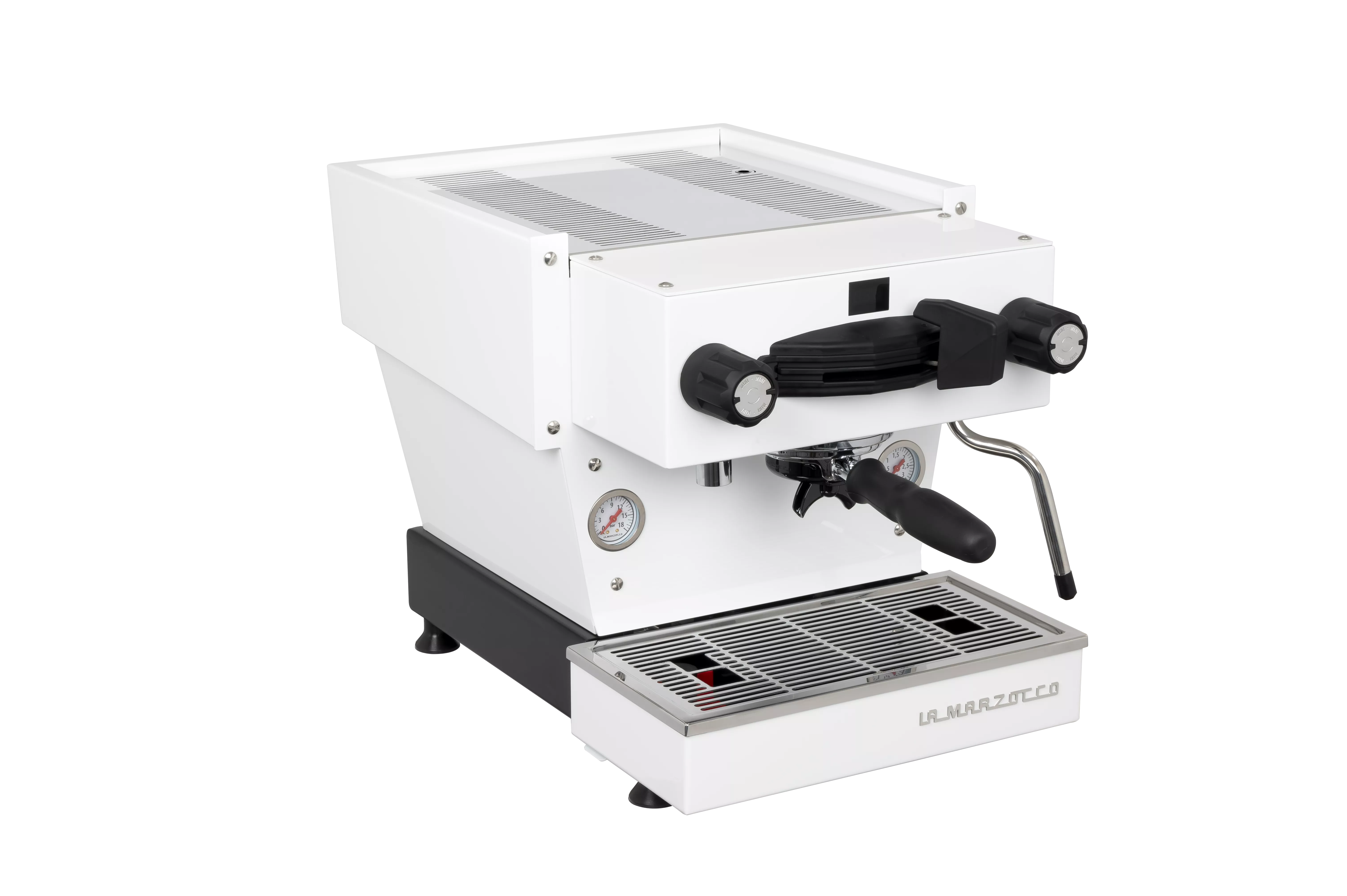 La Marzocco linea mini weis La Marzocco linea mini weis