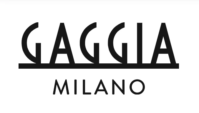 Gaggia Siebträgermaschinen