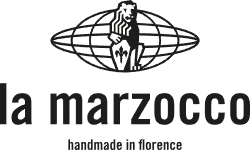 La Marzocco Siebträgermaschinen